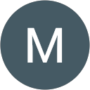 Marouan profile picture