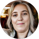 Cindy Brebant profile picture