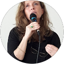 Marie Tuyet profile picture