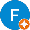 Floria Euze profile picture